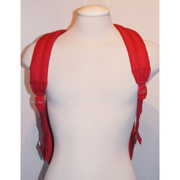 Herschel Backpack - Picture 5 of 13